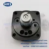 096400-1240 Es Adecuado para la Cabeza de la Bomba de Aceite de Alta Presión de la Camioneta Toyota y Otros Sistemas del Motor, el Número de Parte es Hrs0964