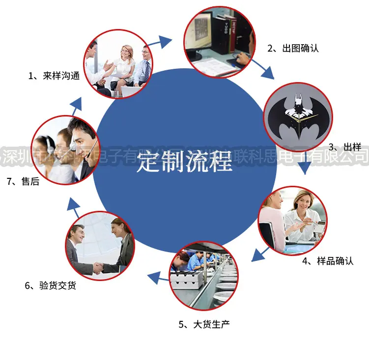 白底实力_08.jpg