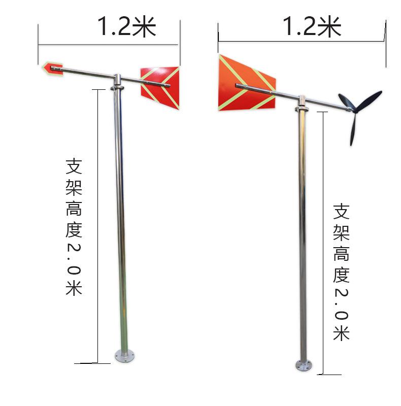 不锈钢风向标详情页-恢复的_12