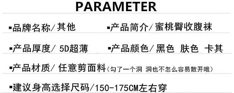 6a97dfd2c7b0cfcb7894c2a1032c23