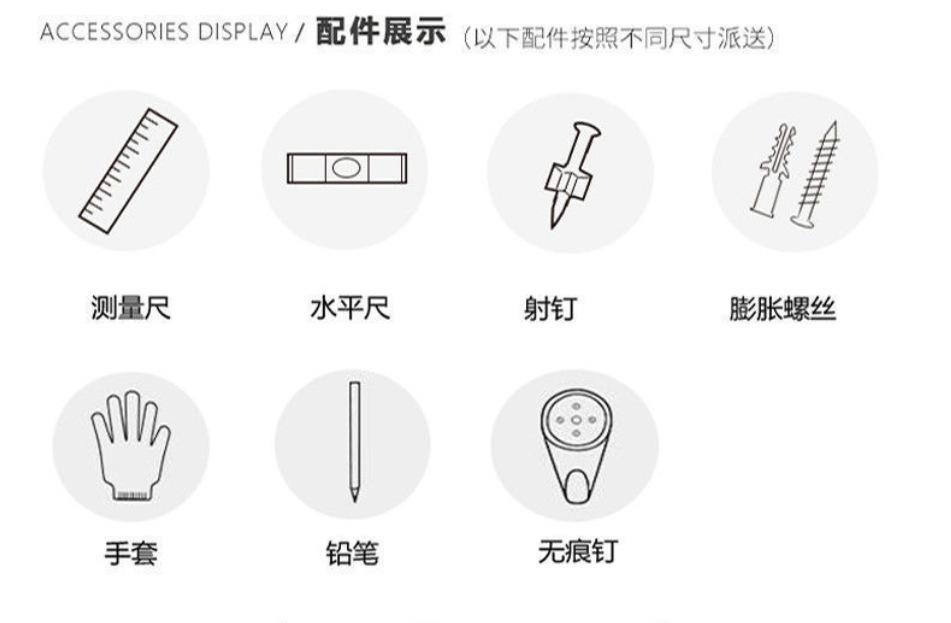 微信图片_20211114201559