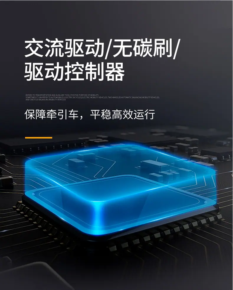 详情页_06