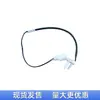 27675-Ed50A 27675Ed50A Es Adecuado para Nissan Tiida Sylphy Liwei Sensor de Temperatura del Evaporador