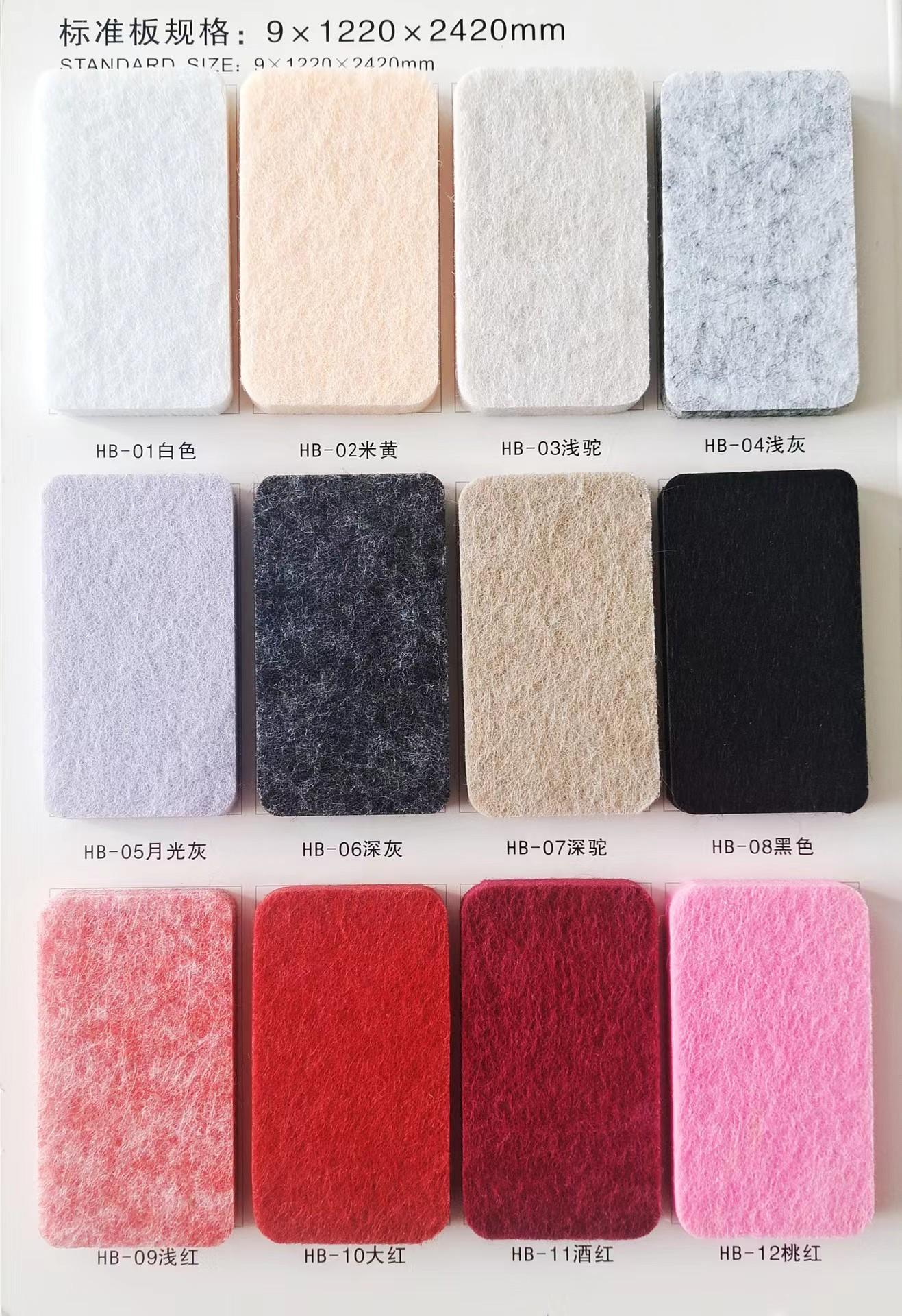 7a91a7b0e81048b2d4bd075557c27f