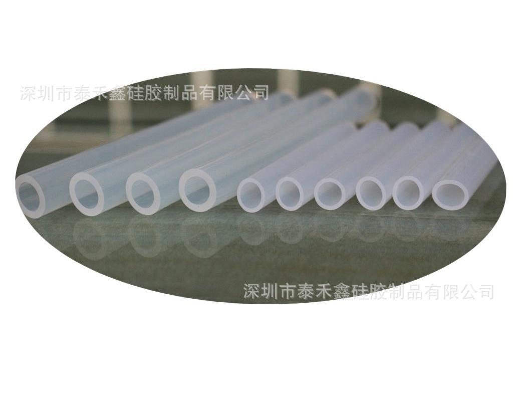 管圈14.jpg