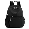 Mochilas Personalizadas para Mujer, Gran Capacidad, Mochilas Simples y Versátiles, Bolsas de Viaje Ligeras a la Moda para Mujer al por Mayor para Mujeres
