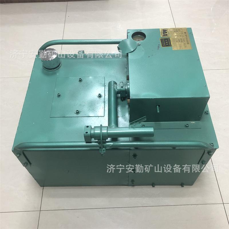 QQ截图20210925161058.jpg