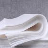 Toallas Desechables al por Mayor para Salones de Belleza, Tiendas de Pedicure, Masaje de Pies, Toallitas para Pies, Salones de Belleza y Toallas de Papel para Dropshipping