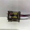 Conversor de Áudio de Quatro Canais High-To-Low Td22K28Ph2 Adapta-se ao Áudio do Carro Carplay