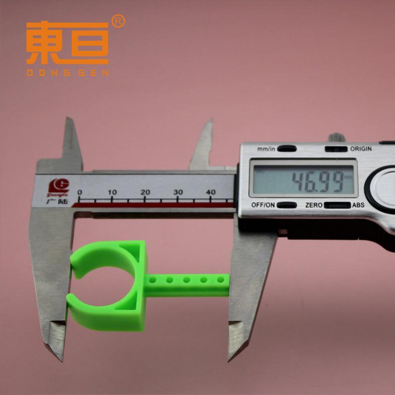 KGS774725绿4.png