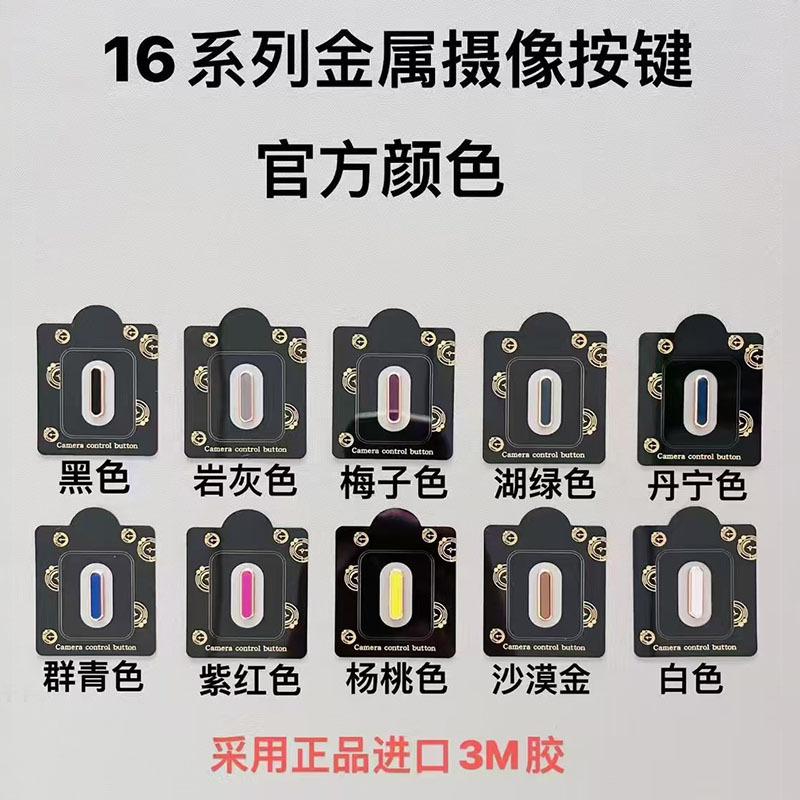 主图2.jpg