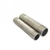 Aço inoxidável 304/316 conexões roscadas macho simples e duplas atacado conectores de tubos roscados, acessórios de hardware roscados simples e duplos