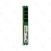 Fabricantes de origen transfronterizos 4GB8GB 16GB 1600/1866 totalmente compatible con chips de memoria para escritorio de tres generaciones DDR3L
