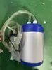 DIY Computador Celular Dispositivo Resfriamento Líquido Tanque de Circulação de Água Balde de Água Bomba de Água Conjunto de Tubo de Água USB Dissipação de Calor 5v 12v