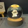 Luz nocturna enchufable de decoración para el hogar muy atractiva con forma de erizo de mar y caracola marina, decoración luminosa para mesa de noche y mesita de noche de dormitorio