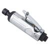 Máquina de retificação pneumática personalizada Máquina de retificação de ar pequena Máquina de retificação de ferramentas pneumáticas portáteis Máquina de retificação Máquina de retificação a seco Máquina de retificação de ar