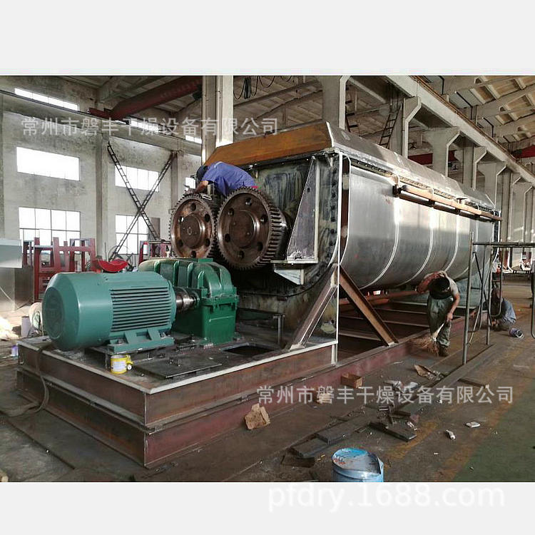 360截图16310322352221.jpg