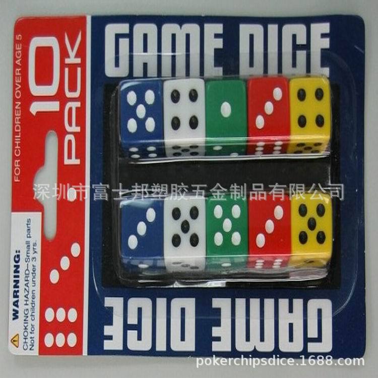 MT047_10pk_Game_Dice