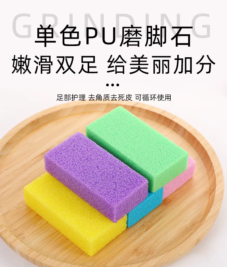 详情页_01.jpg