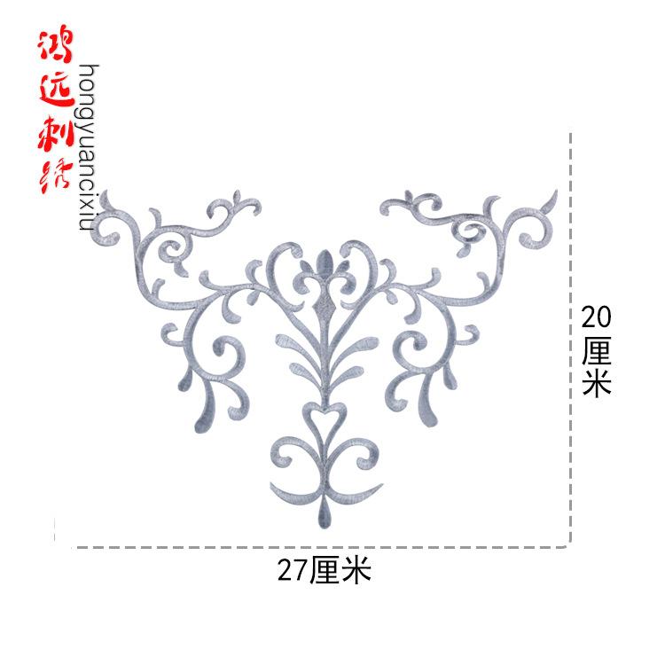 银色.jpg
