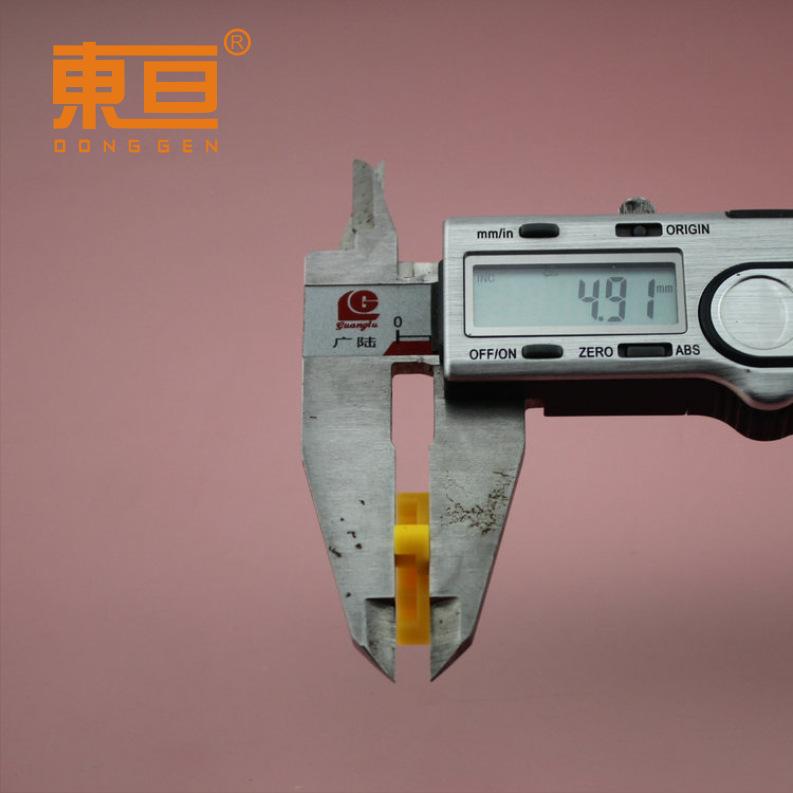 SZTT24248黄6.png