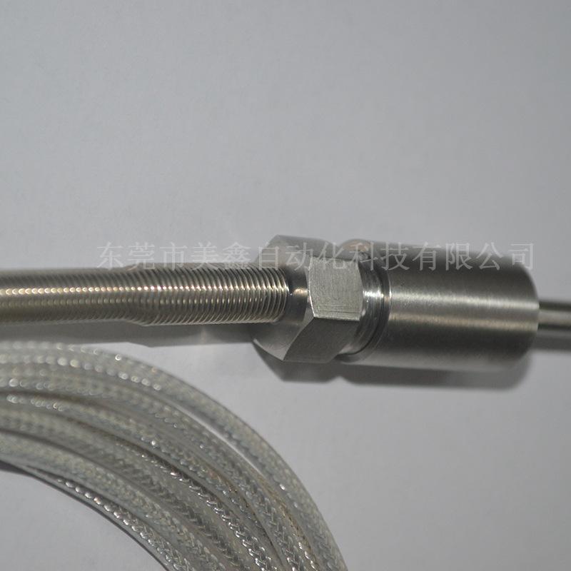 铁氟龙PT100探针大螺牙带螺母 水印(4).jpg