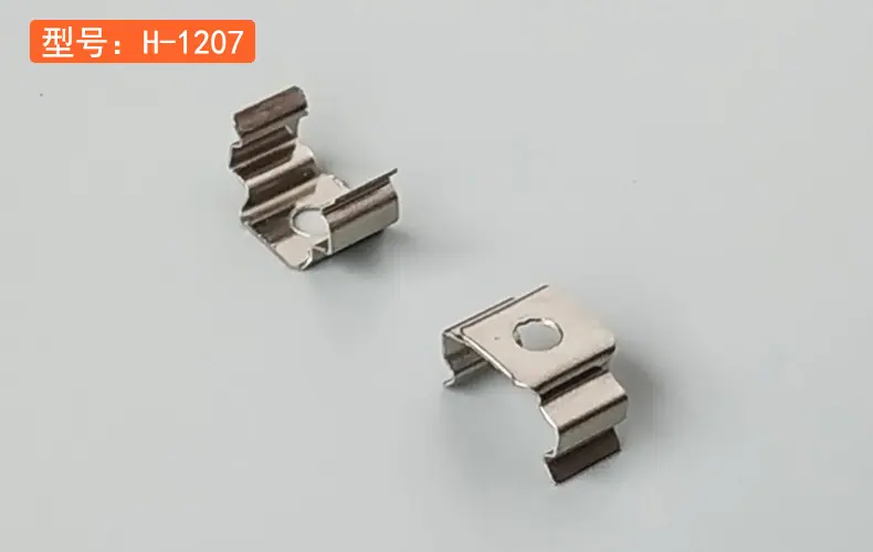 产品实拍-硬灯条线条灯软灯带固定卡10.jpg
