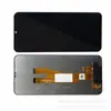 Adecuado para Ensamblaje de Pantalla Samsung Galaxy A03Core A032F/Ds Pantalla de Teléfono Móvil Pantalla LCD