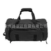 Bolsa de Viagem de Grande Capacidade para Curta Distância para Mulheres, Bolsa de Viagem Portátil Leve para Viagem de Negócios, Mala de Viagem, Bolsa Multifuncional para Esportes e Fitness