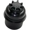 32416851218 603979 Adecuado para Accesorios de Modelo Bmw Bomba Booster de Dirección Hidráulica Depósito de Aceite