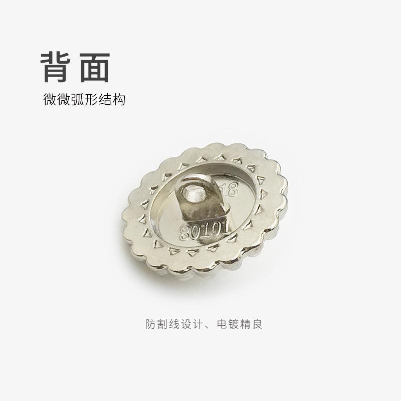 背面、