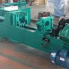 Suministro Suficiente de Máquinas Desmontadoras de Columnas, Fáciles de Operar, Rápidas y Eficientes, el Modelo Cz-3.5 de Máquina Desmontadora de Columnas es Altamente Eficiente