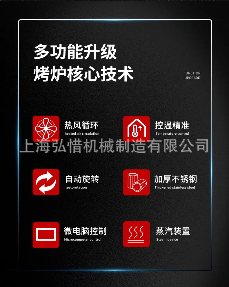 热风旋转烤炉详情10盘_02.jpg