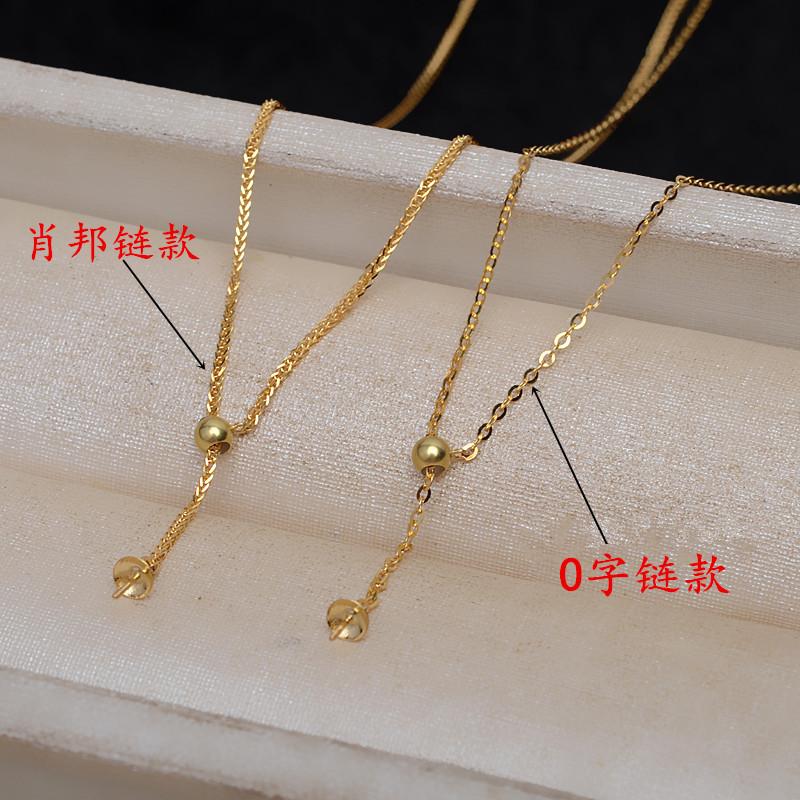 O1CN01bP0URM2HTD5LmtI9X_!!5546