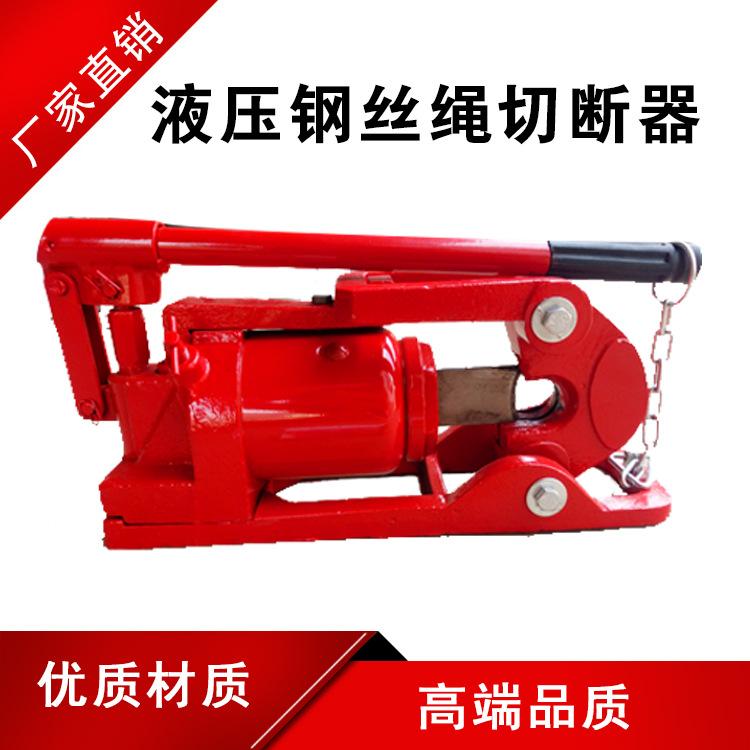 开店帮手-复制的图片22-07-25 10-33:47