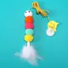 Rascador para gatos, duradero y grueso, juguete resistente al desgaste con respaldo adhesivo, tabla para afilar las uñas de gato, protector para sofás y muebles, protector de pared