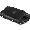 24117571217 Es Adecuado para el Carter de Aceite de Transmisión Automática de BMW X6 E90 E81 E93..