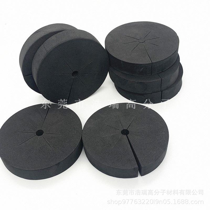 育苗培苗 泡棉 (35).jpg