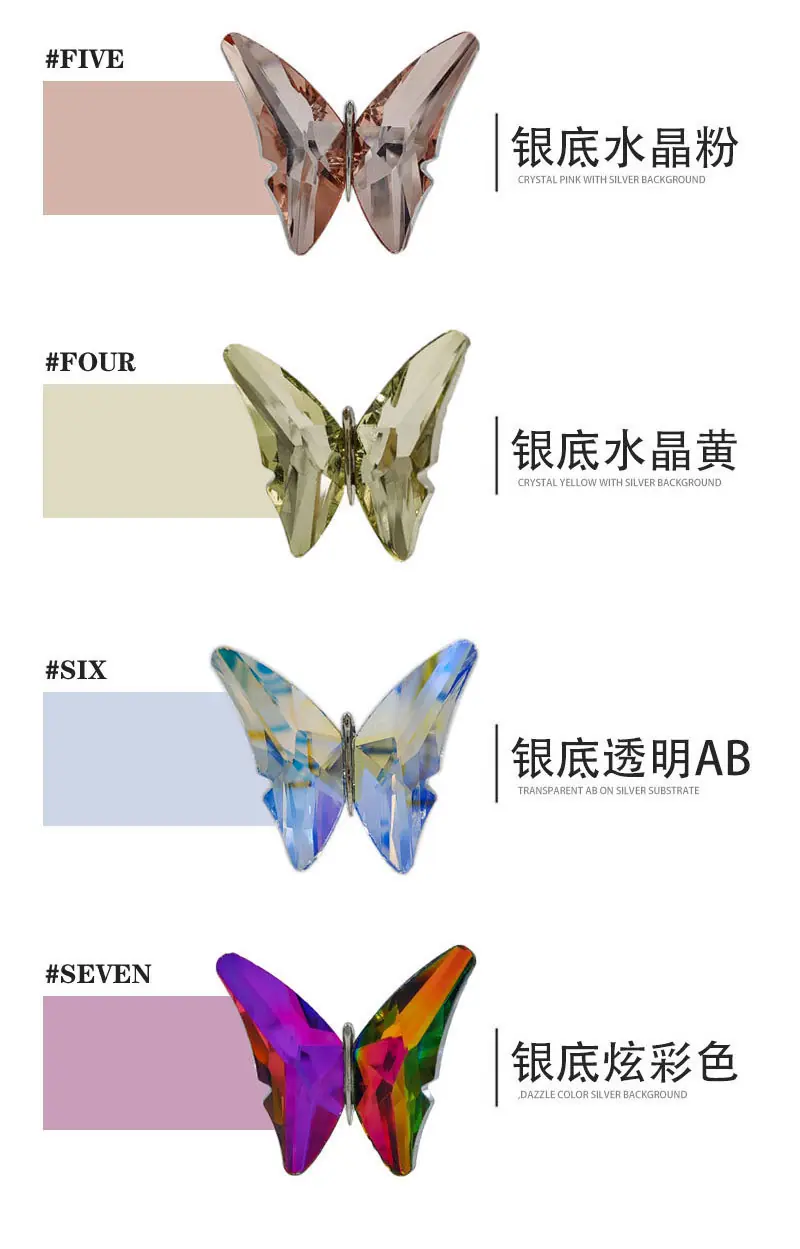 750详情页_04.jpg