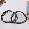 Protectores de Seno para Mujeres, Sujetador Adhesivo Antideslizante para Vestidos de Novia, Sujetador de Silicona Invisible para Bustos Pequeños, Engrosado para Vestidos Ajustados, Estilo Delgado para Bustos Grandes