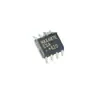 Nuevo en Stock Max487Ecsa/Max487Eesa Paquete Sop8 Transceptor Rs-485 de Bajo Consumo