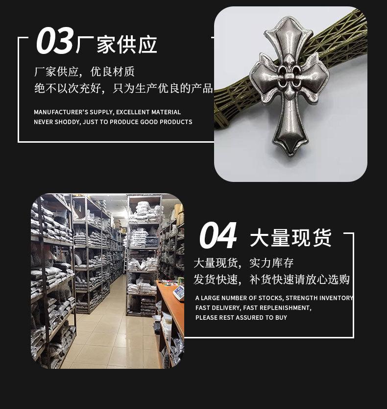 X110详情页_08.jpg