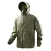 Ropa de Protección Solar Delgada de Verano para Parejas, Chaquetas Transpirables para Parejas para Exteriores, Ropa de Protección Solar de Seda Hielo de Marca Moderna para Hombres