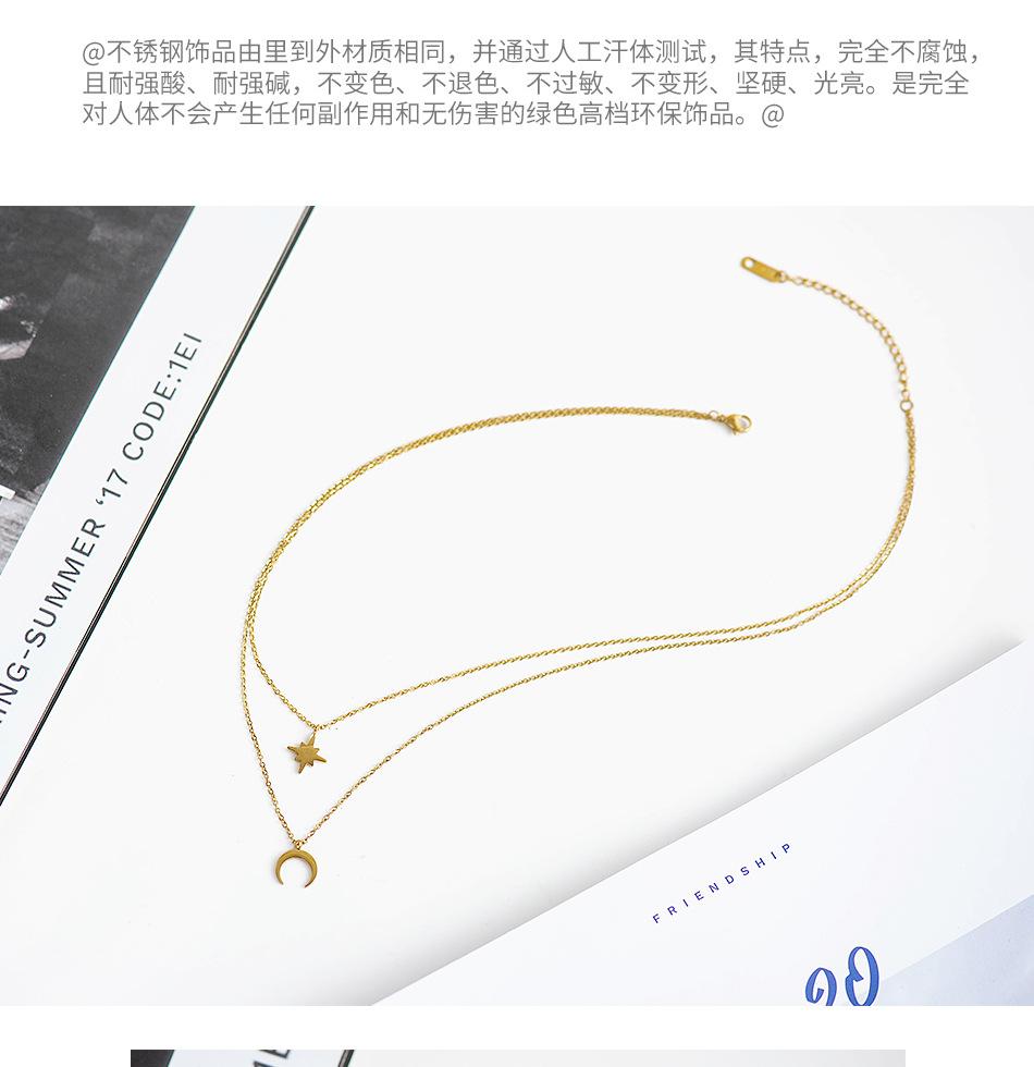 earring1196_05