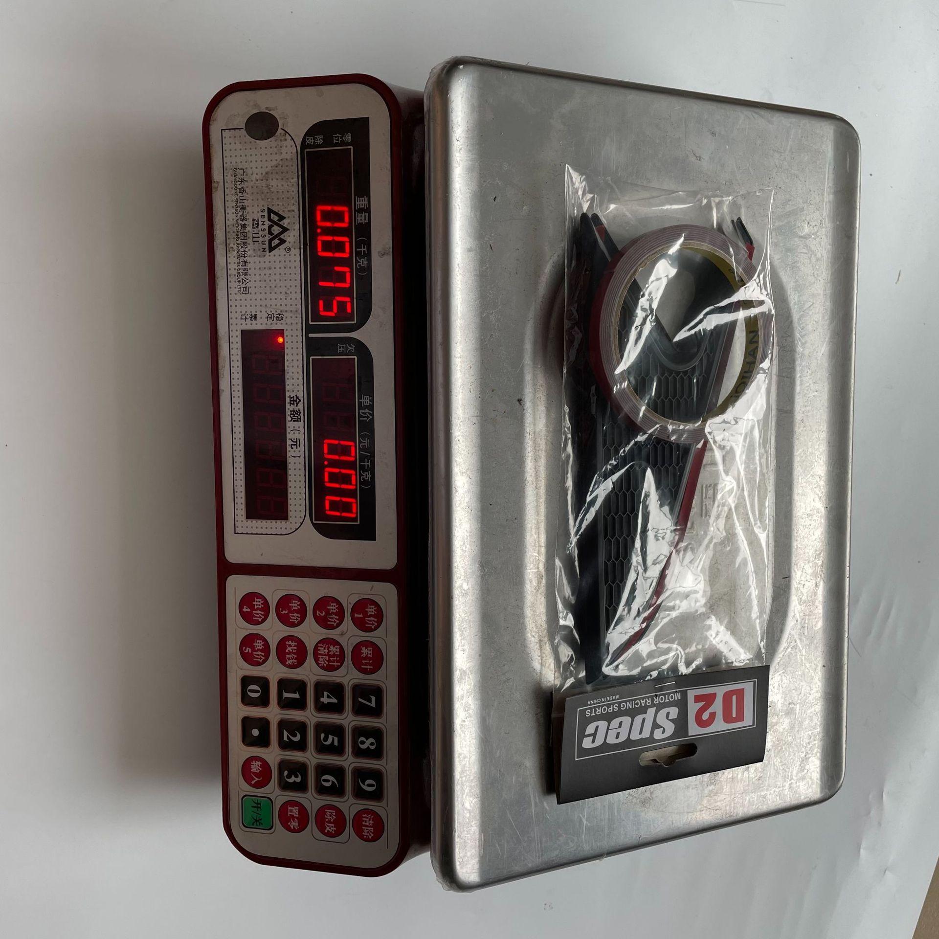 b3738bc76738392be2d63777ee86cd