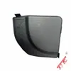 Adecuado para Peugeot 307 308 408 Citroen Sega Triumph tapa de la caja de fusibles + base 6500CC 6500CA