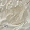 Braguitas de encaje floral semitransparentes de alta gama estilo francés con un tacto suave, inteligentemente diseñadas con una cinturilla trasera de lazo cruzado, bragas de triángulo transpirables y amigables con la piel