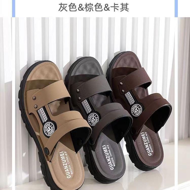 2024-04-18 01:11:00.jpg