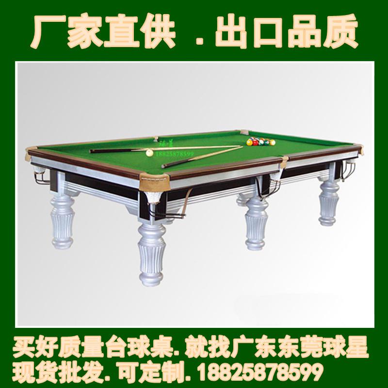 2021大发大赚1000万 大发特发一定发必须发168988
