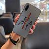 Adecuado para Fundas de Teléfono Móvil Vivo, Carcasa Blanda de Silicona de Borde Completo, Personalizado, Simple, Creativo, Divertido, a Prueba de Polvo, Temática de Anime, Divertido Cp